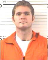 Inmate WELLS, STEVEN J