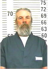 Inmate TILLEY, DARRELL L