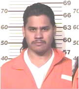 Inmate TORRESPEREZ, JUAN G