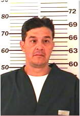 Inmate HERNANDEZ, ROLAND R