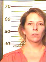 Inmate AKIN, KATHLEEN