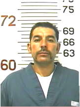 Inmate LOPEZ, JOSE