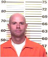 Inmate MACIK, TIMOTHY W