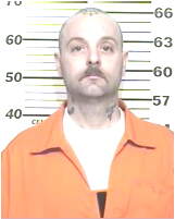 Inmate BRENNAN, LARRY A