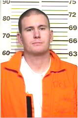 Inmate EMBERSON, TIMOTHY