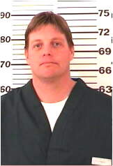 Inmate STOLPMANN, DAVID H