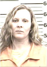 Inmate GILMAN, LINDA G