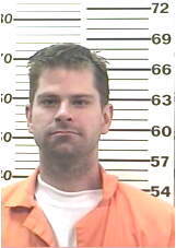 Inmate RINEHART, SAMUEL R