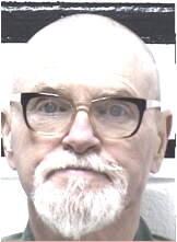 Inmate BROWER, CHRISTOPHER