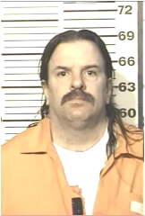 Inmate STADELMAN, MARCUS R