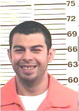 Inmate LEPEMARTINEZ, MANUEL A