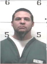 Inmate LOPEZ, JOSE L