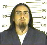 Inmate MONTOYA, MALCOLM C