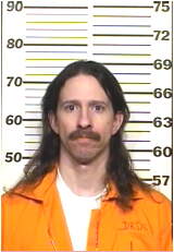Inmate GALLAGHER, MICHAEL S
