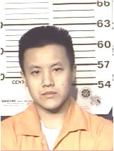 Inmate PHAM, TAN D