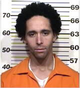 Inmate LYERLY, CHRISTOPHER L
