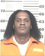 Inmate RICE, JAMAAR L