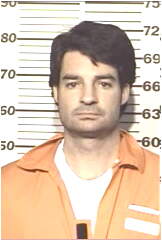 Inmate SAMMON, WILLIAM F