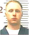 Inmate HELMER, JASON C