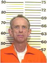 Inmate ROSE, WAYNE C