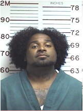 Inmate ARCHULETA, DANIEL L