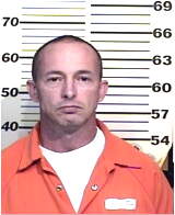 Inmate HOLWUTTLE, CHARLES