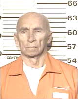 Inmate LYNN, HOWARD
