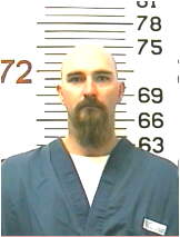 Inmate ROSEN, SEAN L