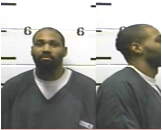 Inmate LEE, JERMAINE M