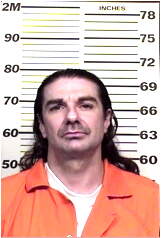 Inmate MINELLA, MICHAEL J