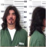 Inmate MONTANO, GARY J