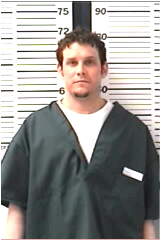 Inmate EDWARDS, ANTHONY A
