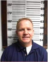 Inmate MEEHAN, SHAWN D