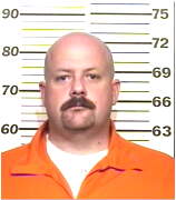 Inmate HOFFMAN, MATTHEW W