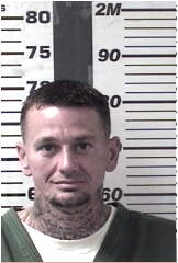 Inmate WINDEMAKER, MICHAEL A