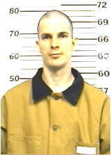 Inmate FARNSWORTH, ANDRE K