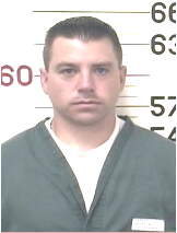 Inmate HEERSINK, CHRISTOPHER L