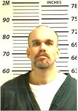 Inmate MARZELLA, TERRY K