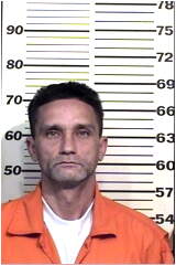 Inmate SCHENCK, RYAN R