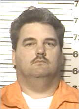 Inmate MARTIN, JAMES C