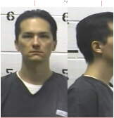Inmate COOKE, CHRISTOPHER L