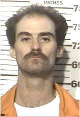 Inmate RHODES, PATRICK W