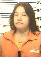 Inmate SCHLAGER, DENISE L