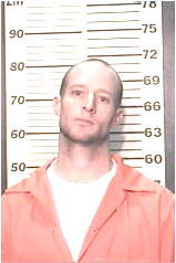 Inmate WELLS, CHRISTOPHER R