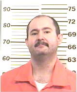 Inmate SULLIVAN, ROBERT T