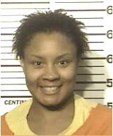 Inmate CLEMONS, LEVETTE S