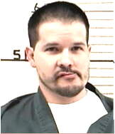 Inmate HERNANDEZ, ERIC J