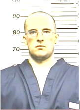 Inmate SCHREINER, MICHAEL C