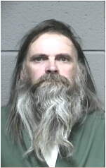 Inmate ADKISSON, KENNETH D