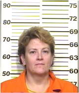 Inmate PHILLIPS, KIRSTEN L